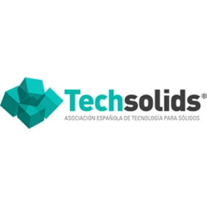 Foto RESULTADOS DE LA ENCUESTA REALIZADA POR Techsolids DE COYUNTURA DEL 2016 Y PERSPECTIVAS PARA EL 2017 DEL SECTOR ESPAÑOL DE TECNOLOGÍA PARA SÓLIDOS